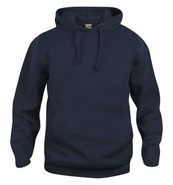 UNISEX Hoodie Sweater-Copy